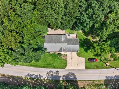 Some homes are move-in ready. Others give you the chance to - photo 26