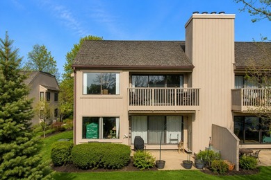 Discover the timeless appeal of Lake Barrington Shores in this - photo 26