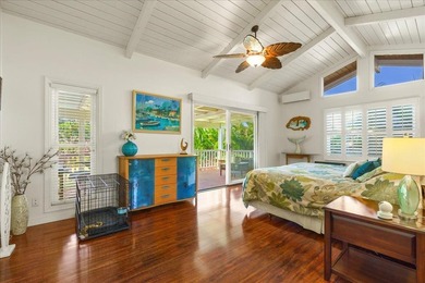 Wailea Kai is one of the closest communities to the beach! 3 BR - photo 26