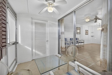 Welcome home to this inviting residence featuring tile floors & - photo 26