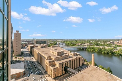 Beautiful 17th floor 2BR, 2BA Emerson floor plan available for - photo 26