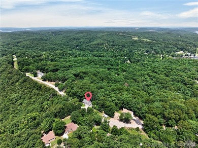 Some homes are move-in ready. Others give you the chance to - photo 27
