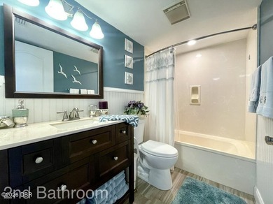 Experience coastal living in this golf & beach community. The - photo 27