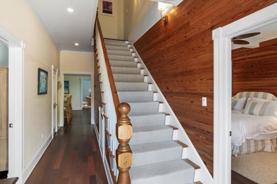 Step into the enchanting world of Key West history at 709 Eaton - photo 27