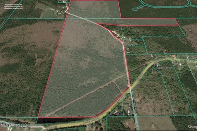 Don't miss your chance to own a unique piece of land with tons - photo 27