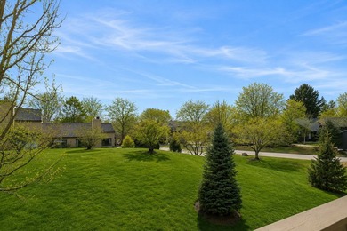 Discover the timeless appeal of Lake Barrington Shores in this - photo 27