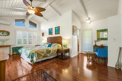 Wailea Kai is one of the closest communities to the beach! 3 BR - photo 27