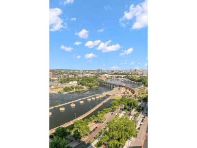 Beautiful 17th floor 2BR, 2BA Emerson floor plan available for - photo 27