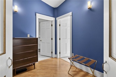 Welcome to your dream retreat, a captivating 3-bedroom - photo 28