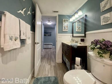 Experience coastal living in this golf & beach community. The - photo 28