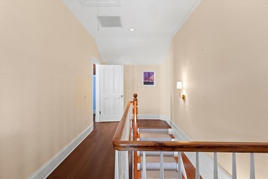 Step into the enchanting world of Key West history at 709 Eaton - photo 28