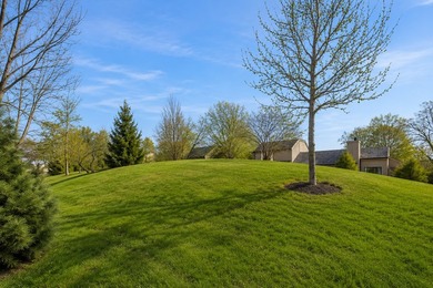 Discover the timeless appeal of Lake Barrington Shores in this - photo 28