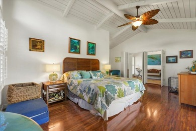 Wailea Kai is one of the closest communities to the beach! 3 BR - photo 28