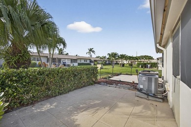 Welcome home to this inviting residence featuring tile floors & - photo 28