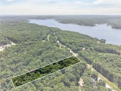 Some homes are move-in ready. Others give you the chance to - photo 29
