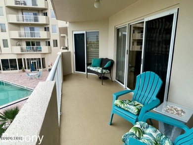 Experience coastal living in this golf & beach community. The - photo 29