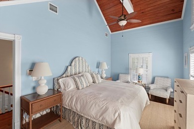 Step into the enchanting world of Key West history at 709 Eaton - photo 29