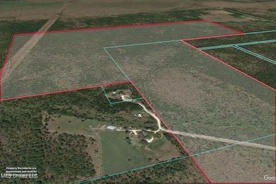 Don't miss your chance to own a unique piece of land with tons - photo 29