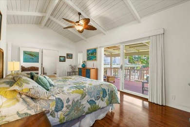 Wailea Kai is one of the closest communities to the beach! 3 BR - photo 29