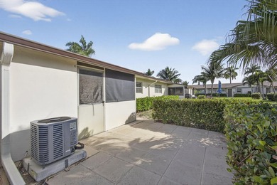 Welcome home to this inviting residence featuring tile floors & - photo 29