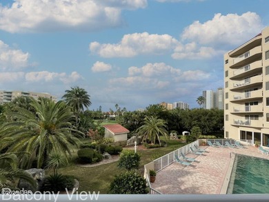 Experience coastal living in this golf & beach community. The - photo 30