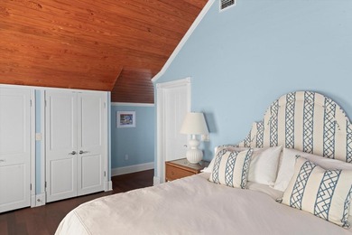 Step into the enchanting world of Key West history at 709 Eaton - photo 30