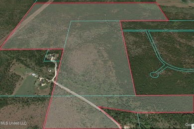 Don't miss your chance to own a unique piece of land with tons - photo 30