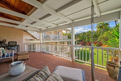 Wailea Kai is one of the closest communities to the beach! 3 BR - photo 30