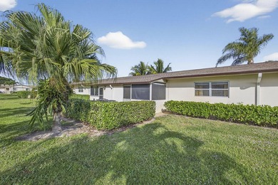 Welcome home to this inviting residence featuring tile floors & - photo 30