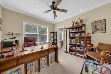 Experience the best of Coastal Alabama living in desirable Fort - photo 31