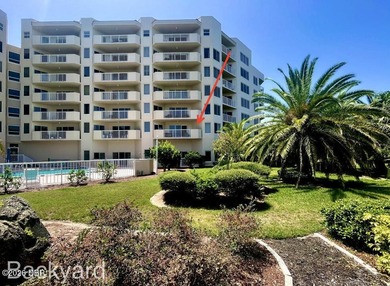 Experience coastal living in this golf & beach community. The - photo 31