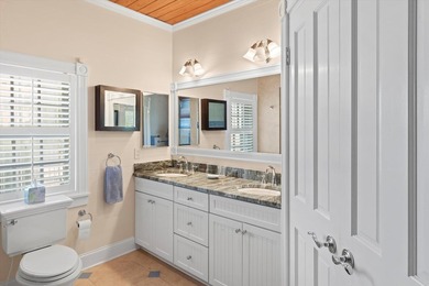 Step into the enchanting world of Key West history at 709 Eaton - photo 31