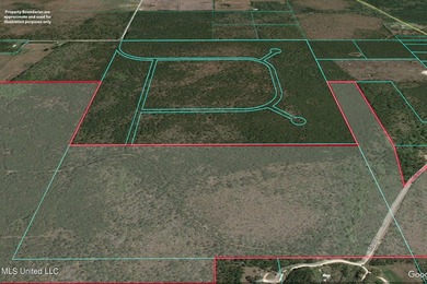Don't miss your chance to own a unique piece of land with tons - photo 31