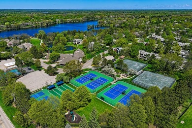 Discover the timeless appeal of Lake Barrington Shores in this - photo 31