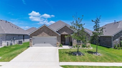 Lake Lavon Home Active Under Contract in Princeton Texas