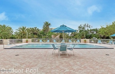 Experience coastal living in this golf & beach community. The - photo 32