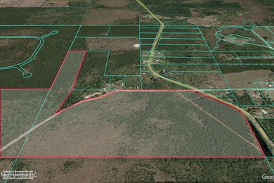Don't miss your chance to own a unique piece of land with tons - photo 32