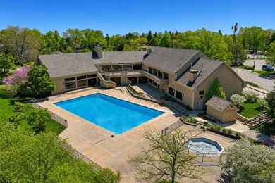 Discover the timeless appeal of Lake Barrington Shores in this - photo 32