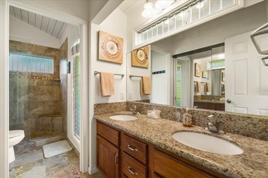 Wailea Kai is one of the closest communities to the beach! 3 BR - photo 32