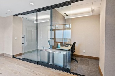 Beautiful 17th floor 2BR, 2BA Emerson floor plan available for - photo 32