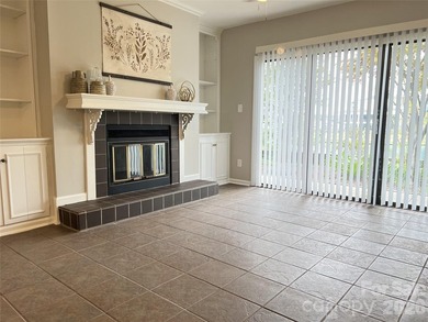 Wonderful Upgraded Condo Just For You! Enjoy a double patio - photo 3