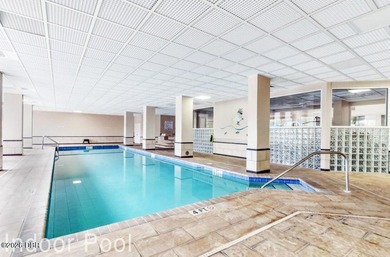 Experience coastal living in this golf & beach community. The - photo 33