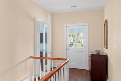 Step into the enchanting world of Key West history at 709 Eaton - photo 33