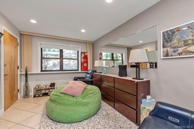 Move right into this beautifully renovated, pet-friendly - photo 3