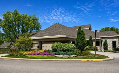 Discover the timeless appeal of Lake Barrington Shores in this - photo 33