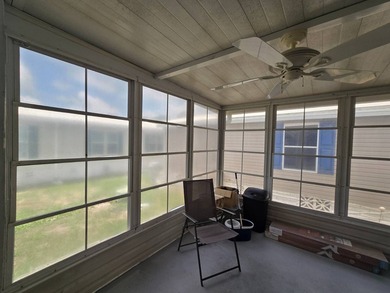 IF YOU ARE LOOKING FOR A GOOD SOLID 2/2 HOME WITH BONUS ROOM IN - photo 33