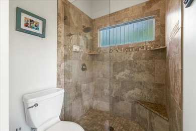 Wailea Kai is one of the closest communities to the beach! 3 BR - photo 33
