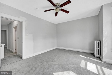 Property has a clean U&O,Plenty of off street parking. Newer - photo 33