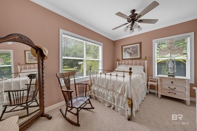 Experience the best of Coastal Alabama living in desirable Fort - photo 34