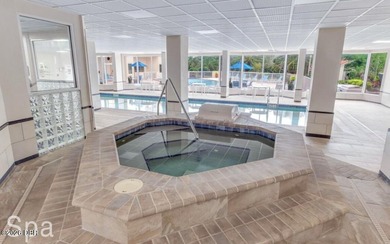 Experience coastal living in this golf & beach community. The - photo 34
